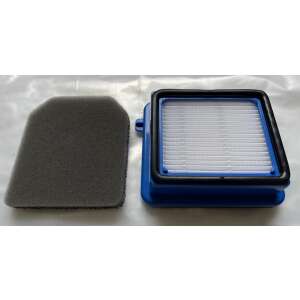 Electrolux Well Q6 / Q7 / Q8 compatibil set de filtre