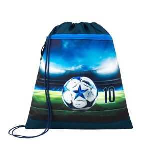 Belmil Foci Tornazsák - Player - 43x45cm 114196874 - Tornazsák