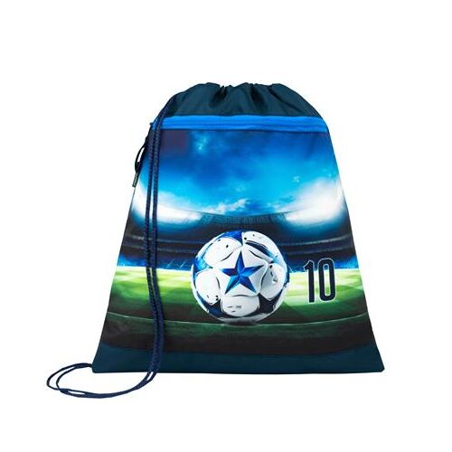 Belmil Foci Tornazsák - Player - 43x45cm 114196874