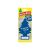 Wunder-Baum New Car Scent Car Air Freshener