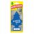 Wunder-Baum® Car Air Freshener, New Car Scent 103542787