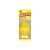 Wunder-Baum Citron car air freshener, lemon scent