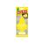 Wunder-Baum Citron car air freshener, lemon fragrance