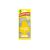 Wunder-Baum® Lemon Car Air Freshener 103542790