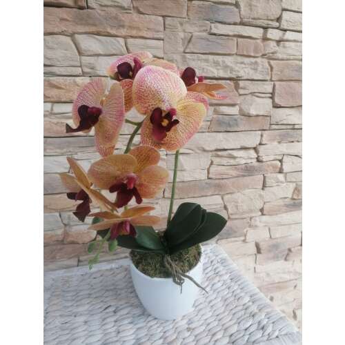 Orchidea 1 szálas 