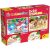 Cocomelon 2x24 Maxi Bodenpuzzle Box