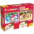 Cocomelon 2x24 Maxi Bodenpuzzle Box