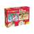 Cocomelon Maxi-Puzzle, Boxverpackung mit Heißluftballon- und Strandszenen