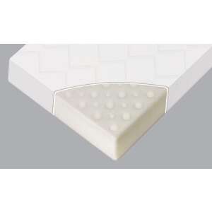 Lorelli Air comfort légáteresztő Párna 