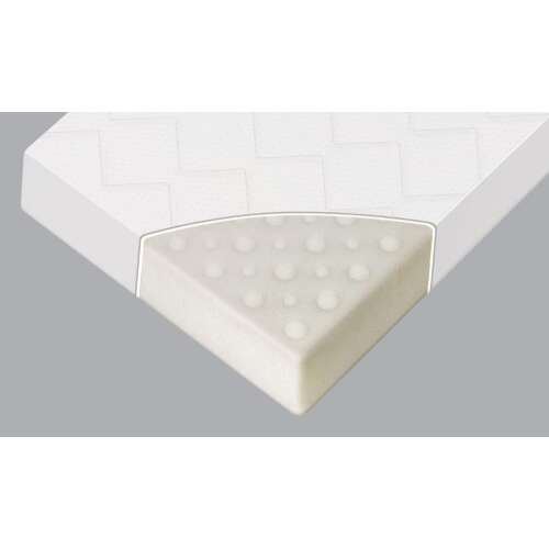 Lorelli Air comfort légáteresztő Párna 