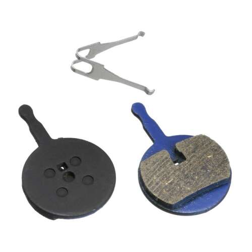 Brakco Avid BB5 fékbetét 100442128