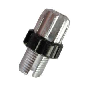 Alumínium fékkábel állító csavar kerékpárokhoz - BikeTrade