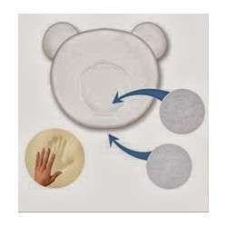 Lorelli memoriahabos Párna - Panda