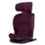 Autosedačka KINDERKRAFT ONETO3 i-Size Isofix 76-150 cm - Cherry Pearl 100442519