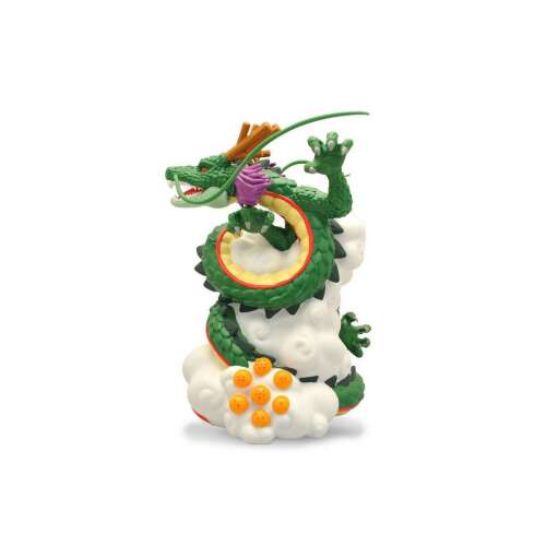 Dragon Ball - Shenron persely 25 cm 100451817 - Persely