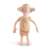 Harry Potter Dobby plüss játék hátulnézete, 30cm, The Noble Collection