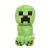 Mattel Minecraft Creeper plüss játék