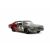 Thor & 1970 Chevrolet Chevelle SS modellautó 1:32 111227827