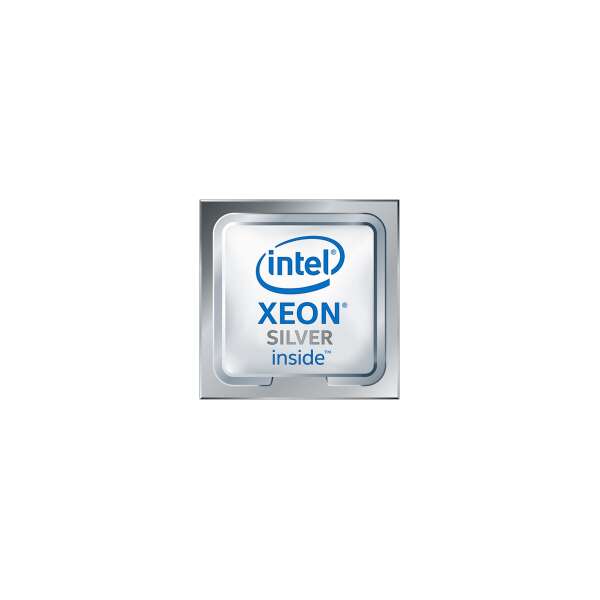 LENOVO szerver CPU - ThinkSystem SR530/SR570/SR630 Intel Xeon Sil...