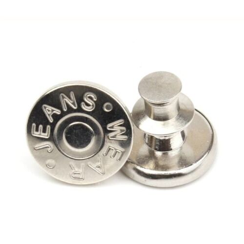 Gyorsgomb Farmerhez, Farmergomb Készlet (10db) 119371896