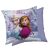Poťah na vankúš Disney Frozen Frame 40x40 cm Velúr 100473337