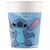 Lilo&Stitch: Pahare de hârtie, 200 ml - 8 buc 100473619