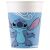 Lilo&Stitch: Papirnate čaše, 200 ml - 8 komada 100473619