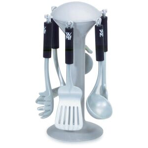 Klein WMF Játék Konyhai Eszközök 134128647 - Klein