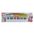 Winfun Orga Electronica 37 Taste musical keyboard toy in packaging