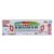 Winfun Orga Electronica 37 Taste musical keyboard toy packaging back view
