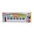 Winfun Orga Electronica 37 Taste musical keyboard toy packaging
