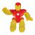 Goo Jit Zu Marvel The Invincible Iron Man 41367-41370 102939740