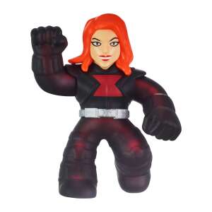 Goo Jit Zu Marvel Black Widow 41367-41440 figura