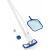 Pool Cleaning Set