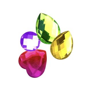 Princess Jewel Secrets Creative Set for Girls, 9747 129793930 - Vanity Table, Makeup Set, Fragrance