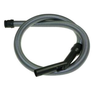 Miele porszívó tömlő, 10817730, pótalkatrész - Háztartási kisgép kiegészítő