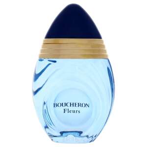 Boucheron Fleurs Eau de Parfum - 100 ml