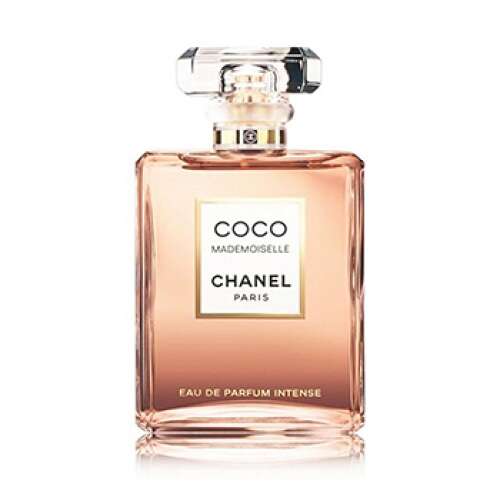 Chanel Coco Mademoiselle Intense Eau de Parfum 35ml - Chanel