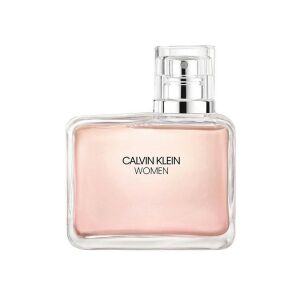 Calvin Klein Women Eau de Parfum 100ml - Calvin Klein