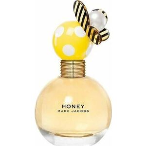 Marc Jacobs Honey Eau de Parfum 100ml für Damen - Marc Jacobs