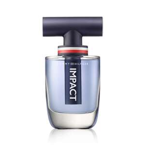 Tommy Hilfiger Impact Eau de Toilette férfiaknak, 100 ml - Tommy Hilfiger