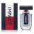 Tommy Hilfiger Impact Eau de Toilette férfiaknak, 100 ml, dobozban