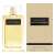 Narciso Rodriguez Amber Musc női parfüm, 100 ml, eau de parfum intense