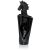 Lattafa Maahir Black Edition Eau de Parfum férfiaknak, 100ml