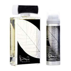Lattafa - Najdia szett I. 100 ml eau de parfum + 50 ml spray dezodor