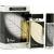 Lattafa - Najdia szett I. 100 ml eau de parfum + 50 ml spray dezodor 100477337