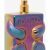 Moschino Toy 2 Pearl Eau de Parfum - 100 ml 104074239