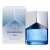 Mercedes-Benz Sea Eau de Parfum férfiaknak, 60 ml-es üveg