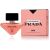 Prada Paradoxe Intense Eau de Parfum 50ml üveg és doboz