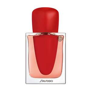 Shiseido Ginza Intense Eau de Parfum, 90 ml teszter, piros üveg - Shiseido